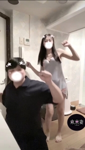 新人でもちゃんと稼げる環境が、ここにはありますのアイキャッチ画像