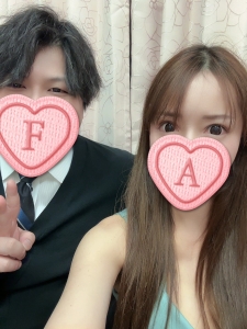 送迎があるだけで、こんなに気持ちが楽になるんです♪のアイキャッチ画像