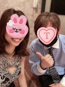 大大大募集！のアイキャッチ画像