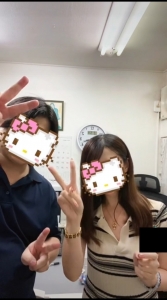 送り迎えあるって、こんなに安心なんだ&hellip;！のアイキャッチ画像