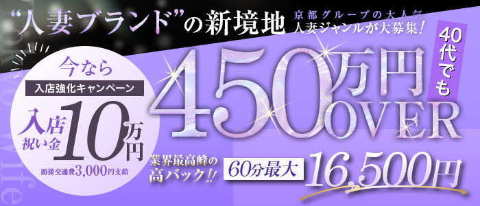 東京妻 (京都グループ)