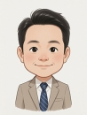 おいらん十三の面接官