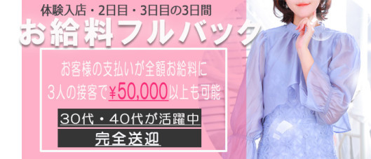 おいらん十三