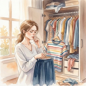 ■どんな服装がいいの？のアイキャッチ画像