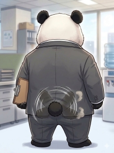 ■『+1』の話のアイキャッチ画像