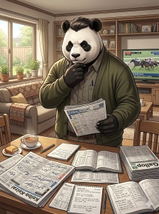 ■よく聞かれる事のアイキャッチ画像