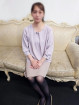 風俗未経験だったさきさんの画像