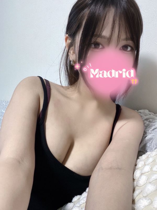 佐々木なこさん