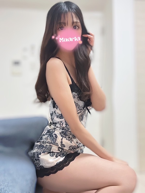 堺りこさん