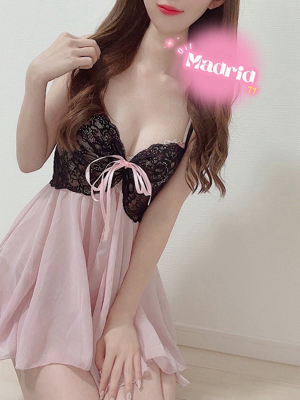 櫻宮ゆあさん