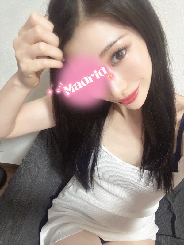 紫月セイラさん