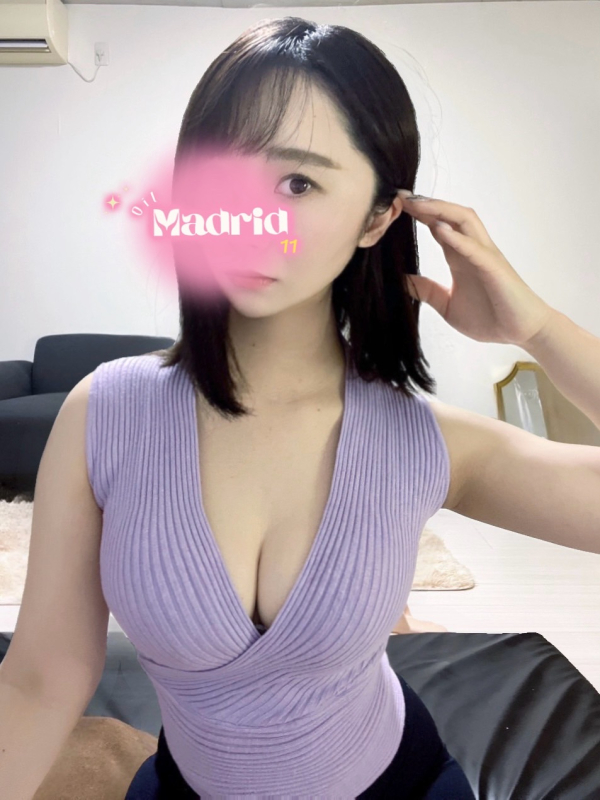 とちおとめさん