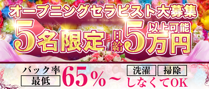 オイルクイーン
