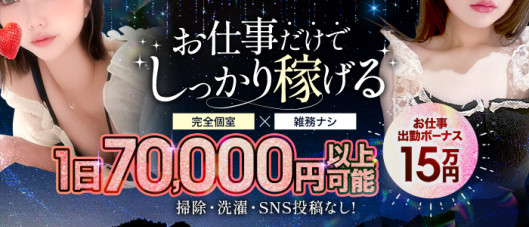 オイルクイーン