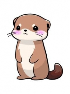 ルーム増加につきセラピスト募集✨のアイキャッチ画像