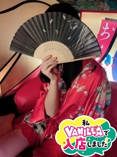こなつさん