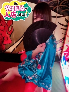 りあさん