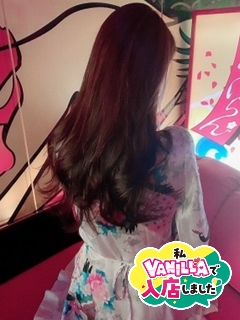 ゆりかさん