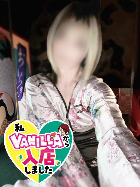 りささん
