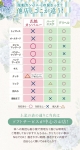 花魁カンパニーで働くメリット6