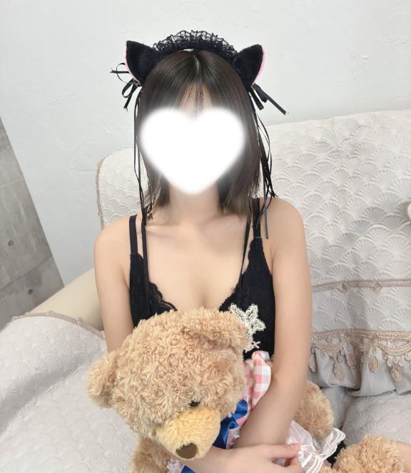 きよ葉さん