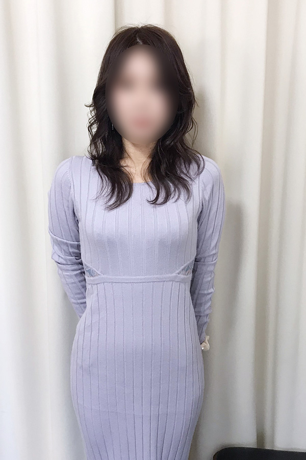 Sさん