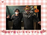 ポッキリ学園～ﾓﾃﾓﾃﾊｰﾚﾑごっこ～で働くメリット5