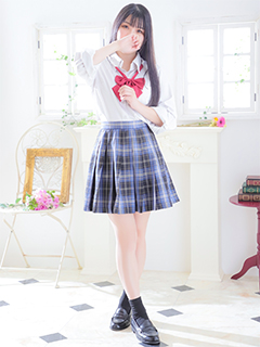 えまさん