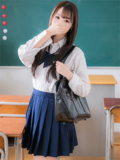 ゆいかさん