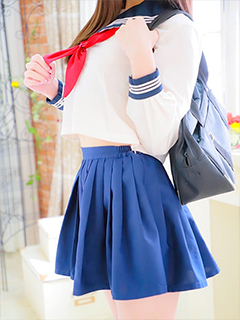 はるひさん