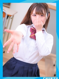 りむさん