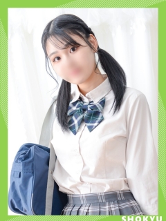 なつきさん