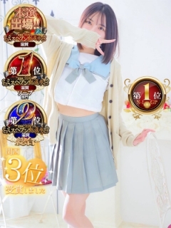 風俗未経験だったMさんの画像