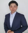 大分・別府ちゃんこ三川店の面接人画像