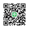 【大分・別府ちゃんこ三川店】の情報を携帯/スマートフォンでチェック