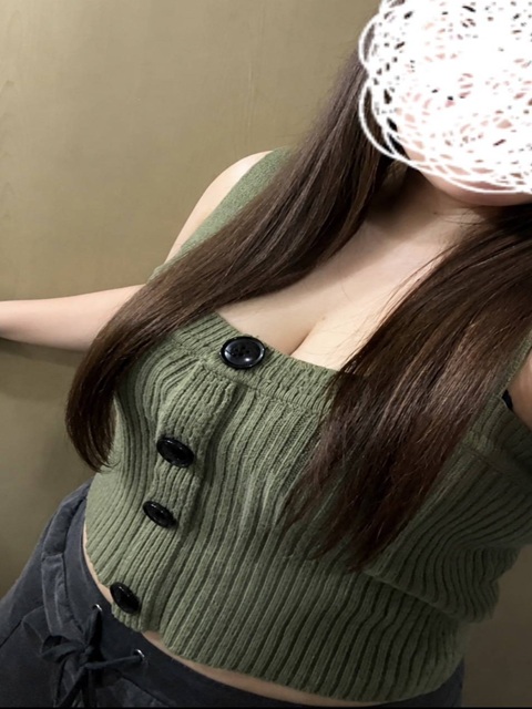 あいさん