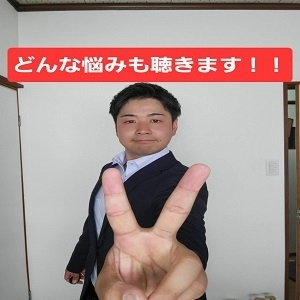 ☆☆大分・別府ちゃんこ【だから】働きやすい！☆☆のアイキャッチ画像