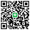 【岡山サンキュー】の情報を携帯/スマートフォンでチェック