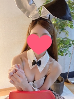 あやのさん