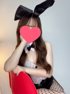 みずきさん
