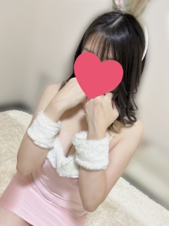 うみさん