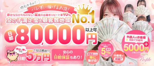 プロフィール倉敷(シグマグループ)