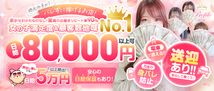 プロフィール倉敷(シグマグループ)