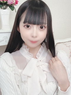 ひろあさん