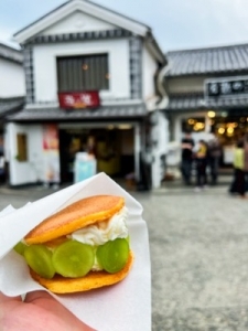 短時間出勤でも稼げます（＾&omega;＾）のアイキャッチ画像