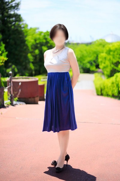 松下 はずきさん 