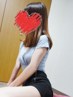 うめさん