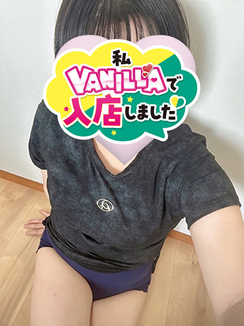 Aさん