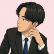 シュガー岡山の面接官