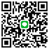 【シュガー岡山】の情報を携帯/スマートフォンでチェック